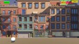 Screenshot #3