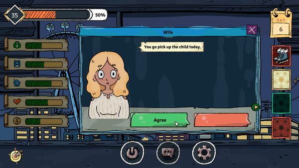 Master of Balance screenshot 7
