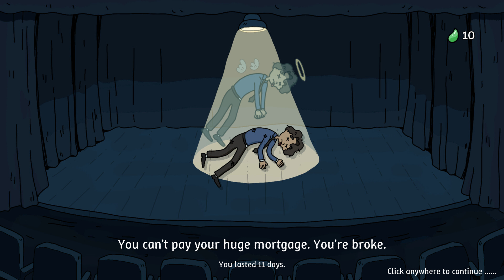 Screenshot 11