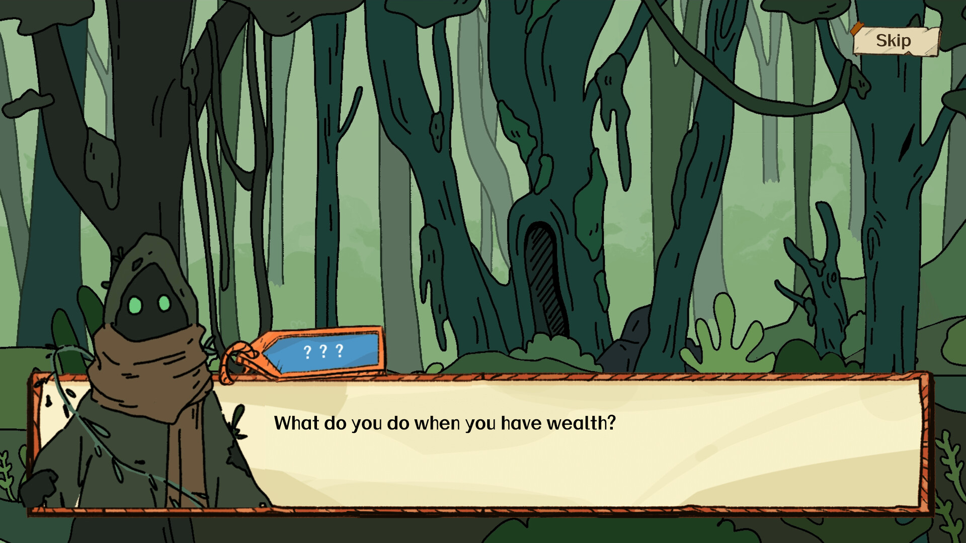 Master of Balance screenshot #6