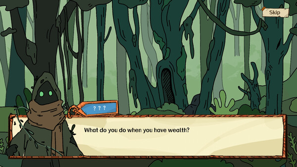 Master of Balance screenshot 6