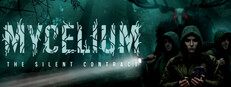 Mycelium: The Silent Contract game capsule image