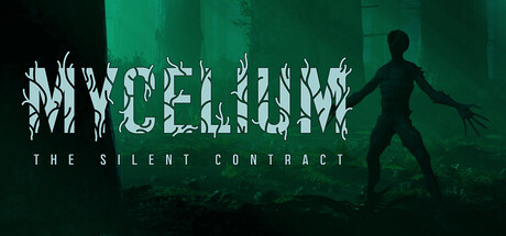 Mycelium: The Silent Contract