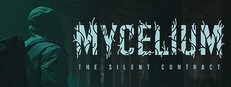 Mycelium: The Silent Contract Small Capsule Image
