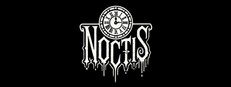 NOCTIS Banner