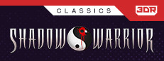 Shadow Warrior (Classic)
