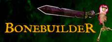 BONEBUILDER