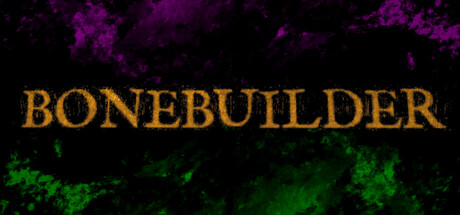BONEBUILDER