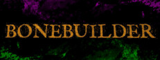 BONEBUILDER