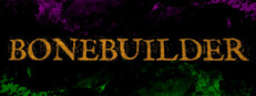 BONEBUILDER