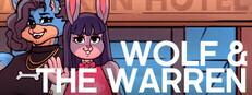 Wolf and The Warren