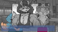 Screenshot #3