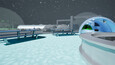 Screenshot #1