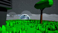 Screenshot #2