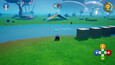 Screenshot #3