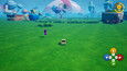 Screenshot #8