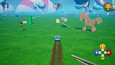 Screenshot #4