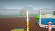 Screenshot #5