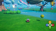 Screenshot #6