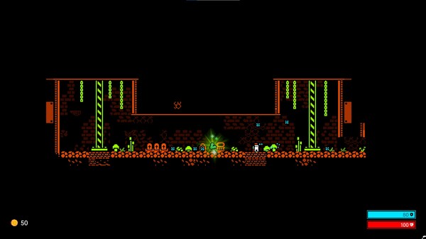 Hell Loop screenshot 4