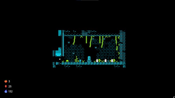 Hell Loop screenshot 1