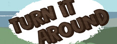 Turn It Around