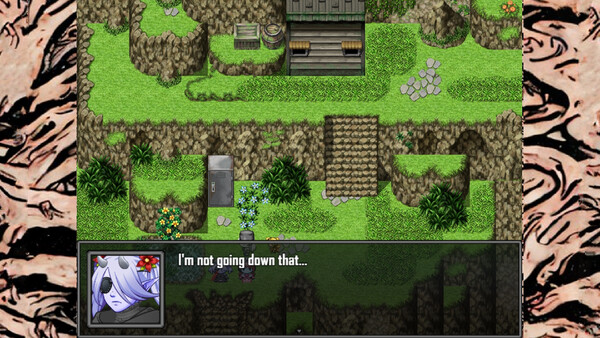 Three Sisters screenshot 4