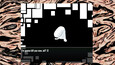 スクリーンショット #1