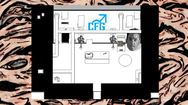 Three Sisters screenshot 2