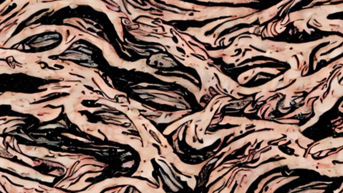 Three Sisters - Imagem de Fundo do Jogo