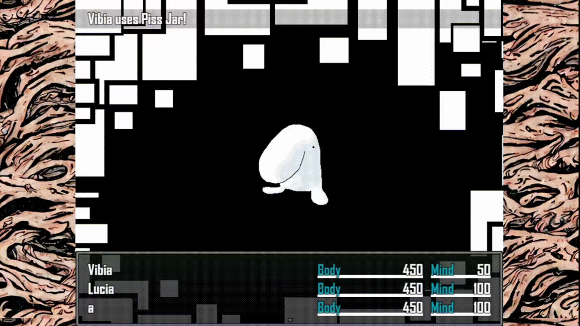 Three Sisters video 7