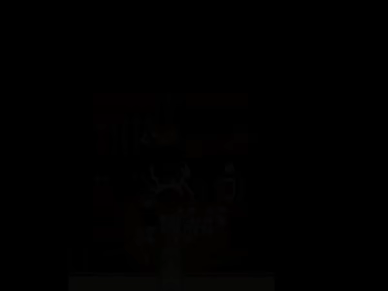 Three Sisters video 8