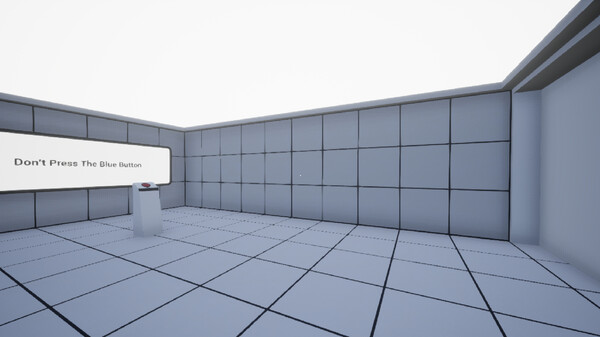 Please Follow the Instructions screenshot 6