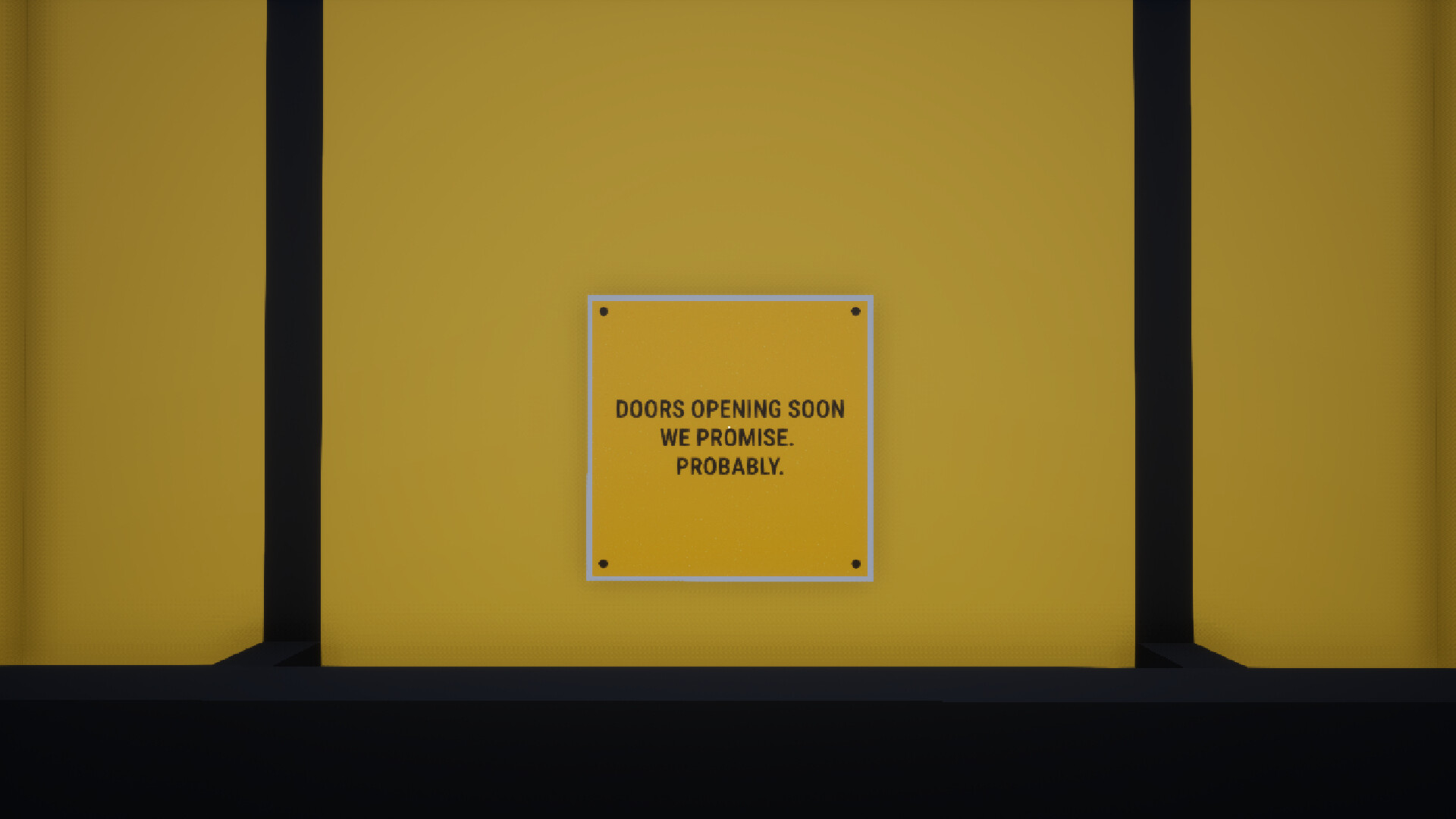 Please Follow the Instructions screenshot #5