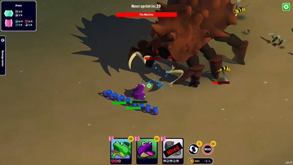 Screenshot media