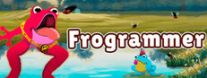 Frogrammer