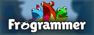 Frogrammer