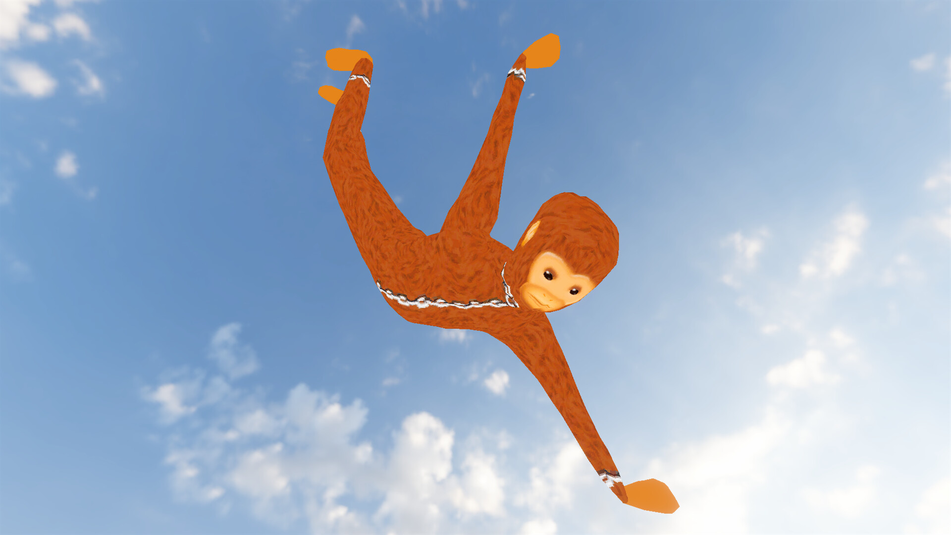Screenshot 20
