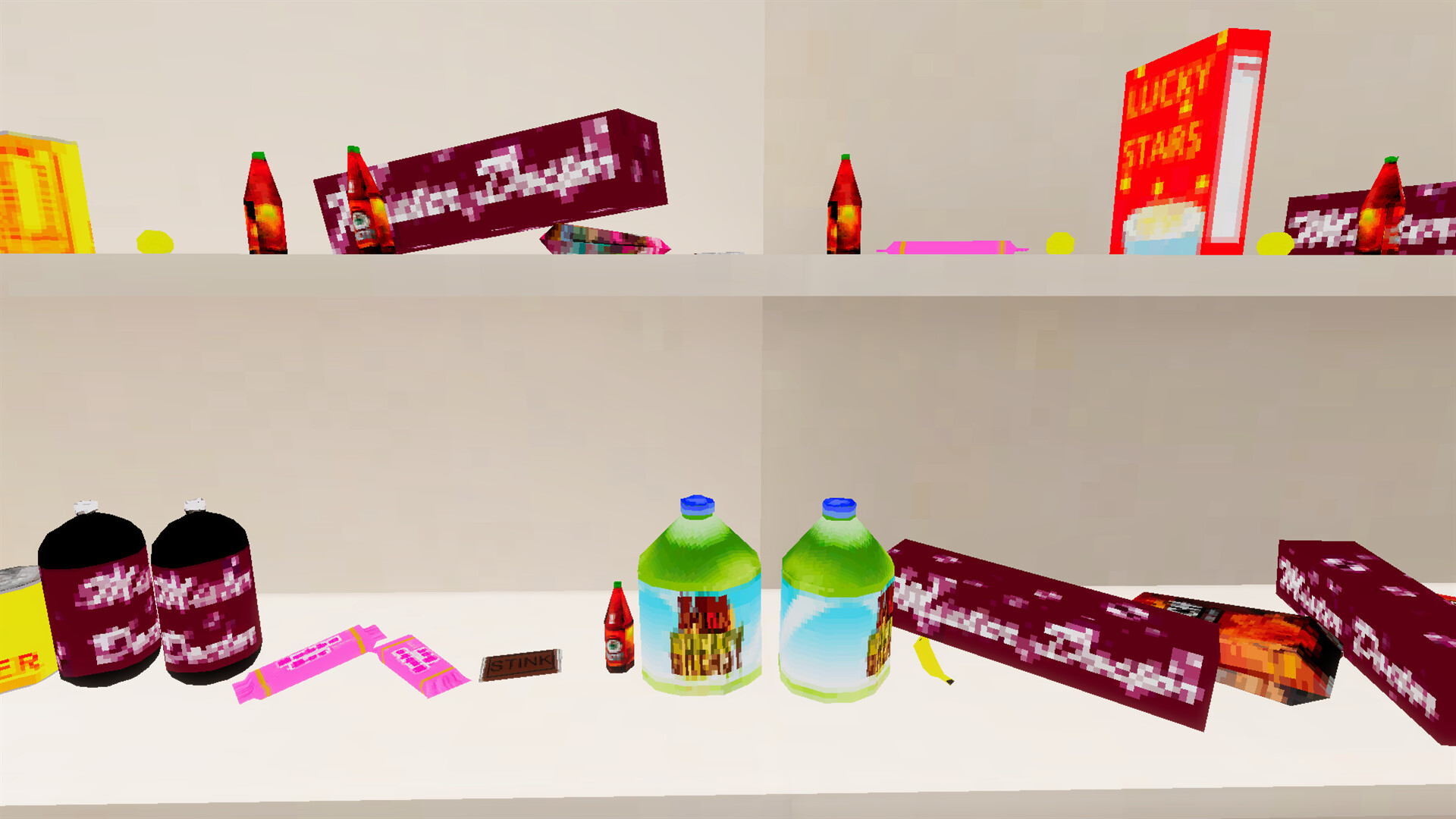 Screenshot 17