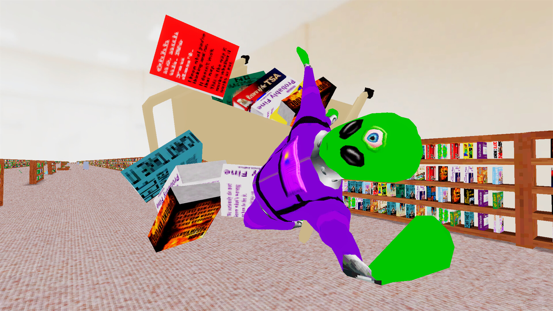 Screenshot 13