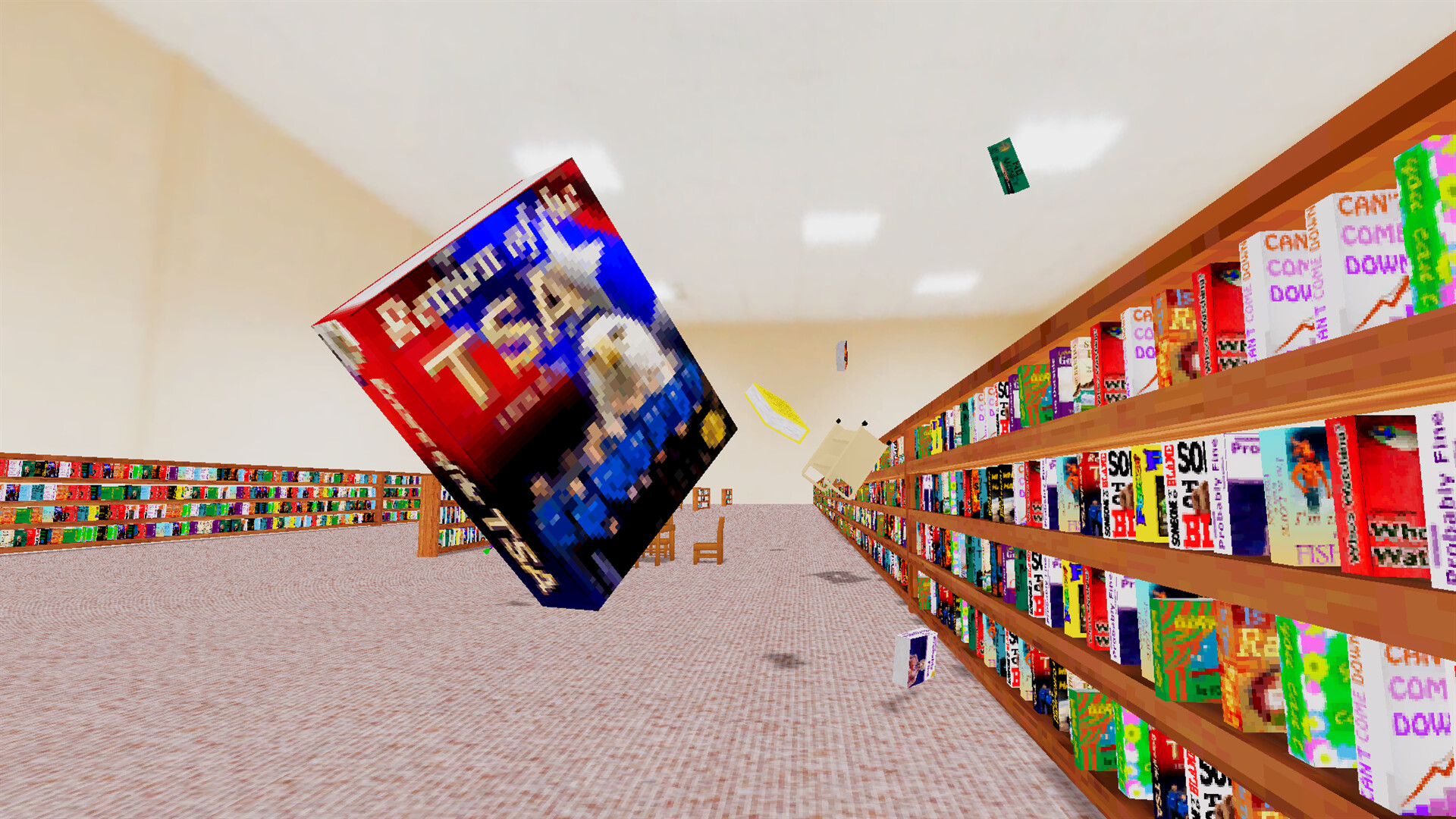 Screenshot 19