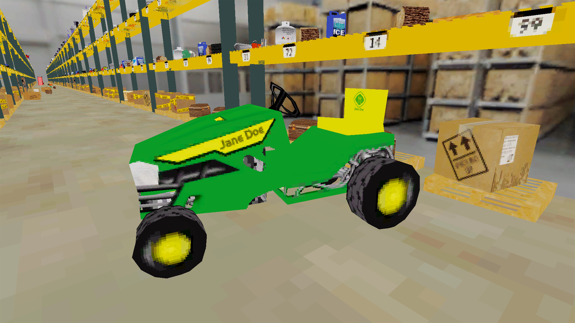 Screenshot 11