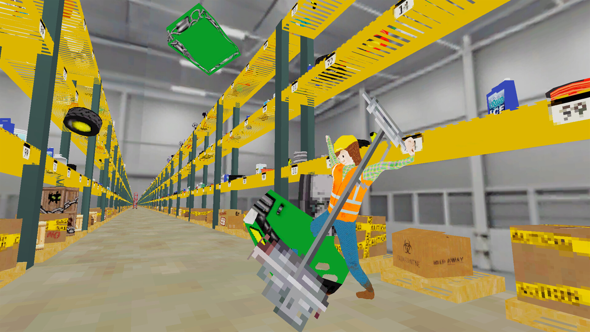 Screenshot 12