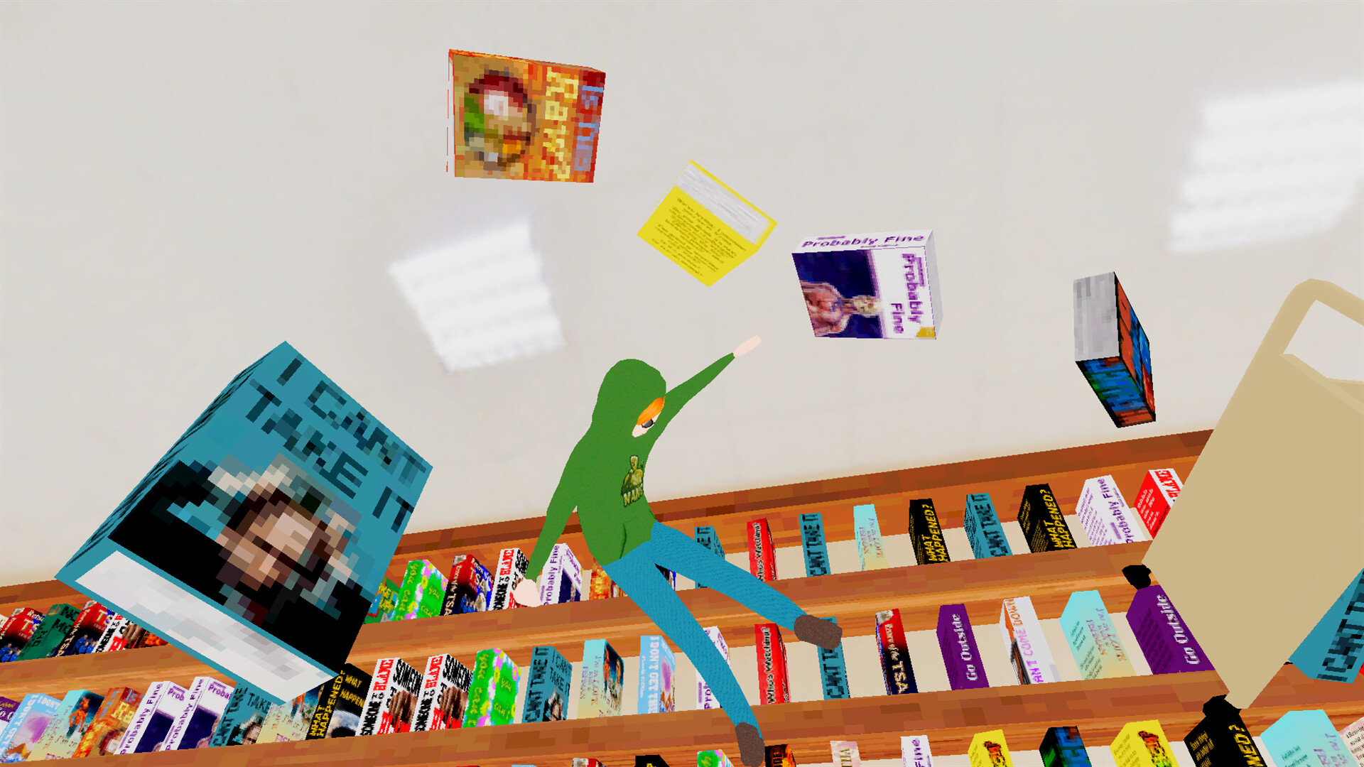 Screenshot 15