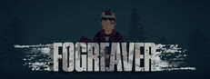 Fogreaver Banner