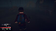 Screenshot #1