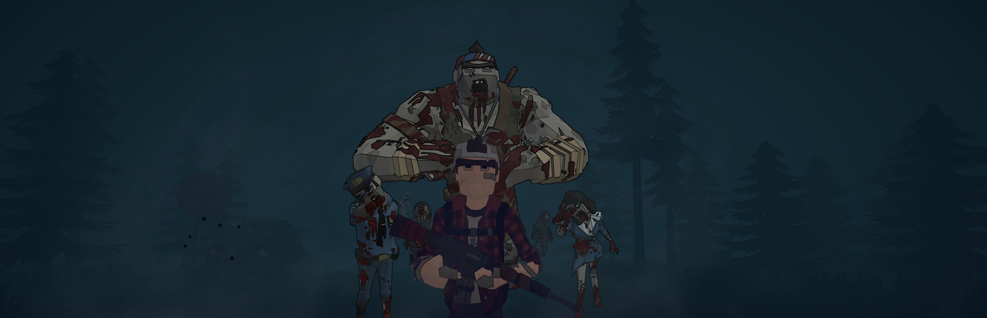 Fogreaver