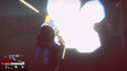 Screenshot #7