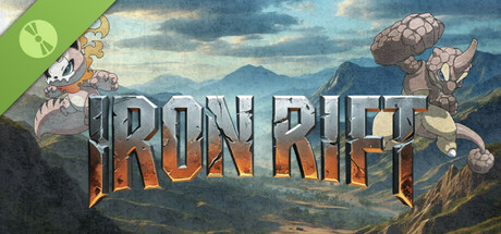 Steam thumbinal