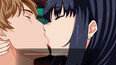 Screenshot #6